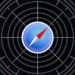 Safari 15 bug can leak your recent browsing activity and personal identifiers