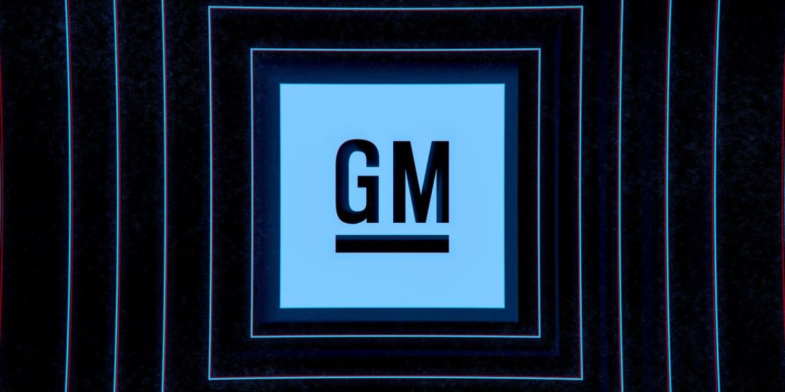 GM is creating an online used car marketplace called CarBravo