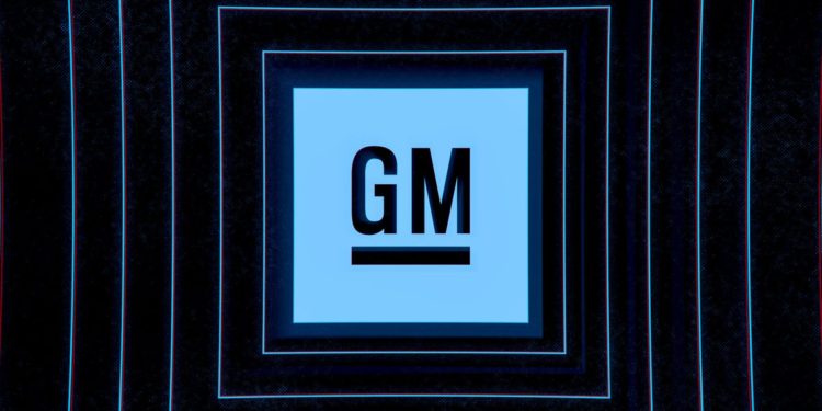 GM is creating an online used car marketplace called CarBravo