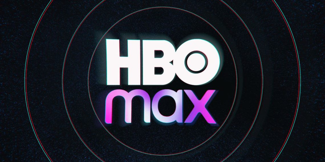 HBO Max is doing great, according to HBO Max
