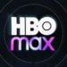 HBO Max is doing great, according to HBO Max