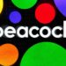 Peacock reveals its strategy for winning subscribers: spend, spend, spend