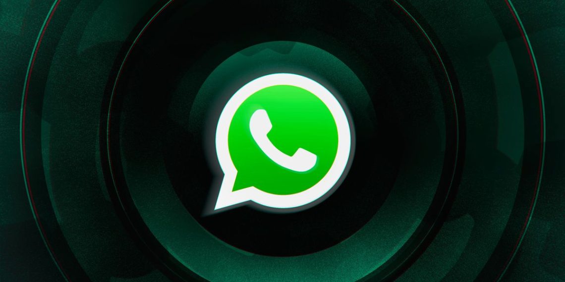 WhatsApp may soon let you transfer your chats from Android to iOS