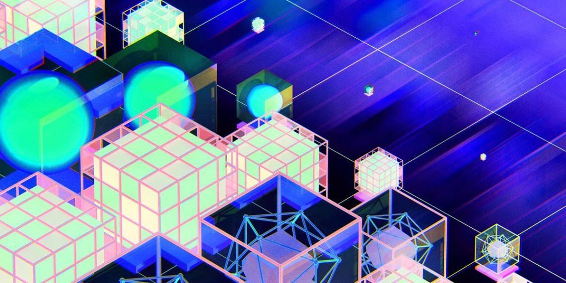 The Associated Press is starting its own NFT marketplace for photojournalism