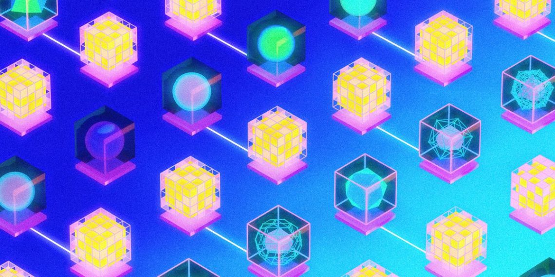 Ozzy Osbourne’s NFT project shared a scam link, and followers lost thousands of dollars