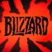 Over 30 Activision Blizzard employees have ‘exited’ since July, WSJ reports