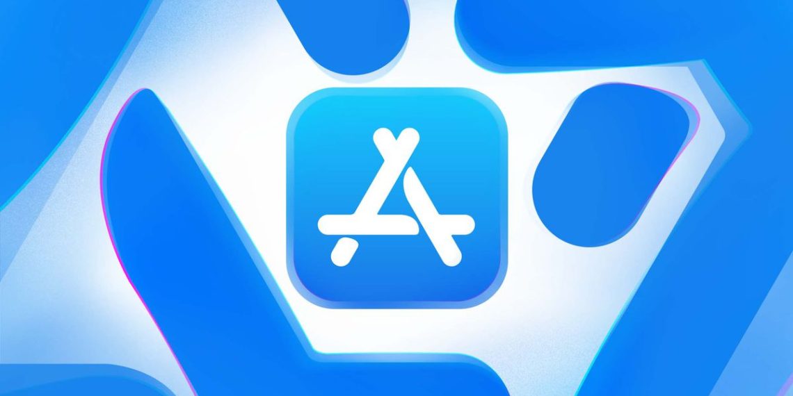 Apple adds unlisted apps to its App Store