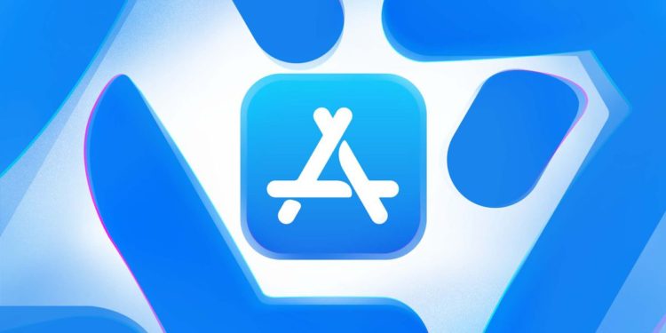 Apple adds unlisted apps to its App Store