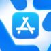 Apple adds unlisted apps to its App Store