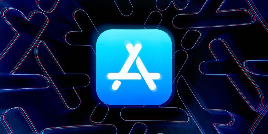 Apple extends in-app purchase exemption for online group and event apps yet again