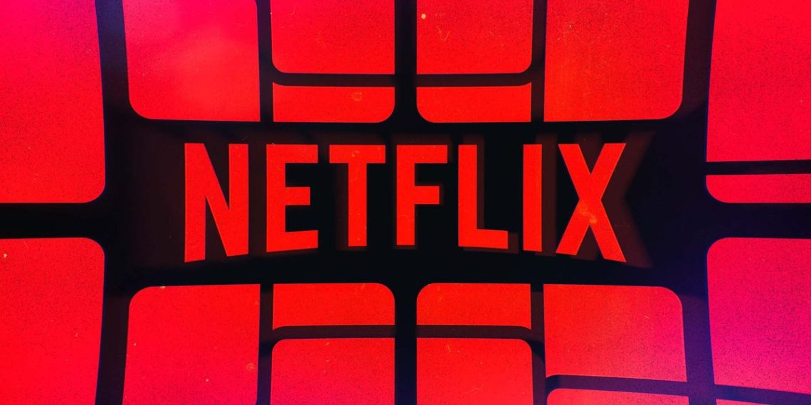 Netflix raises prices on all plans in US