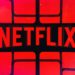 Netflix raises prices on all plans in US