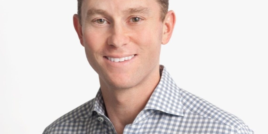 Fintech Polly completes Series B funding round