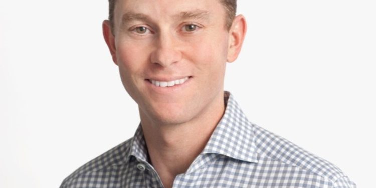 Fintech Polly completes Series B funding round