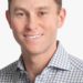 Fintech Polly completes Series B funding round