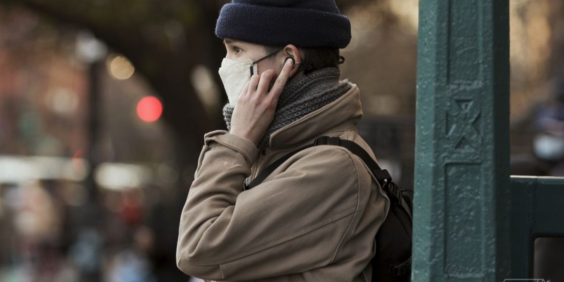 What qualifies as a hit podcast?