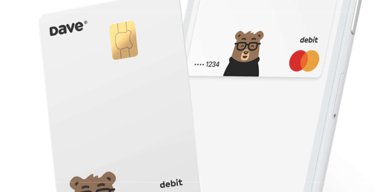 Join Co-Founder & CEO of Dave Banking in Fireside Chat Dec 20 at 2PM ET