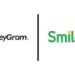 MoneyGram Launches Partnership with Japanese Fintech Smiles to Enable International Money Transfers