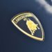 Lamborghini releases its first NFT, which is the most Lamborghini thing ever