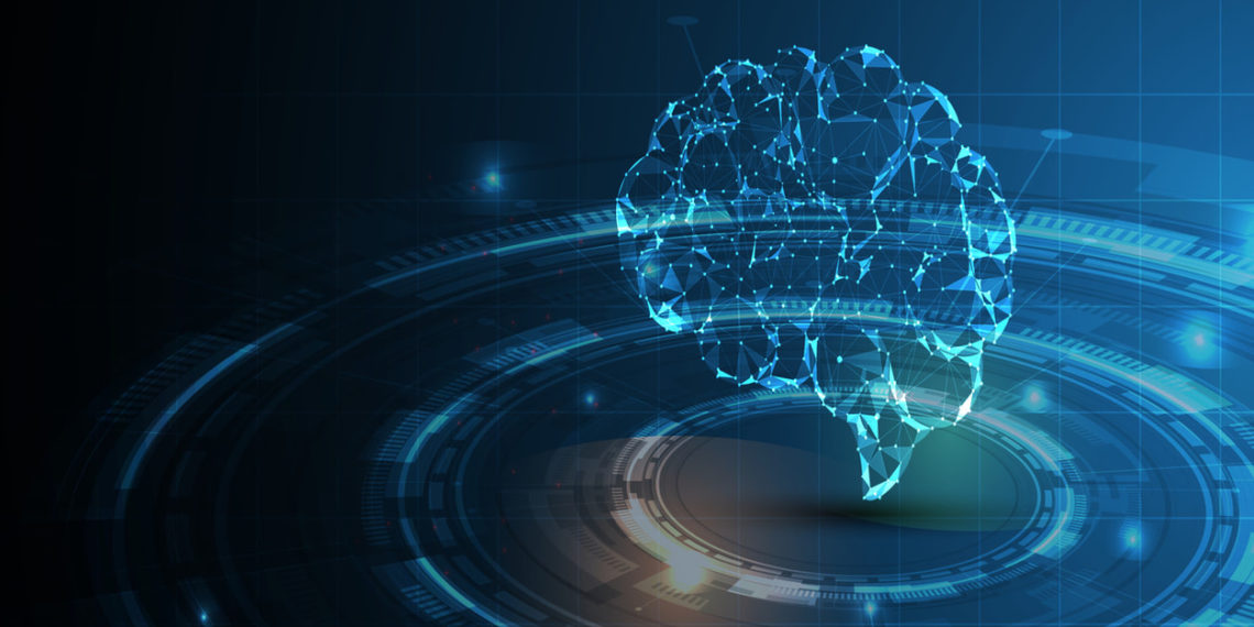 Machine Learning to Translate Text Products into Non-English Languages – OpenGov Asia