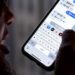Google says Apple ‘should not benefit from bullying’ created by iMessage lock-in
