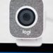 Logitech’s StreamCam webcam is on sale at Amazon for $108
