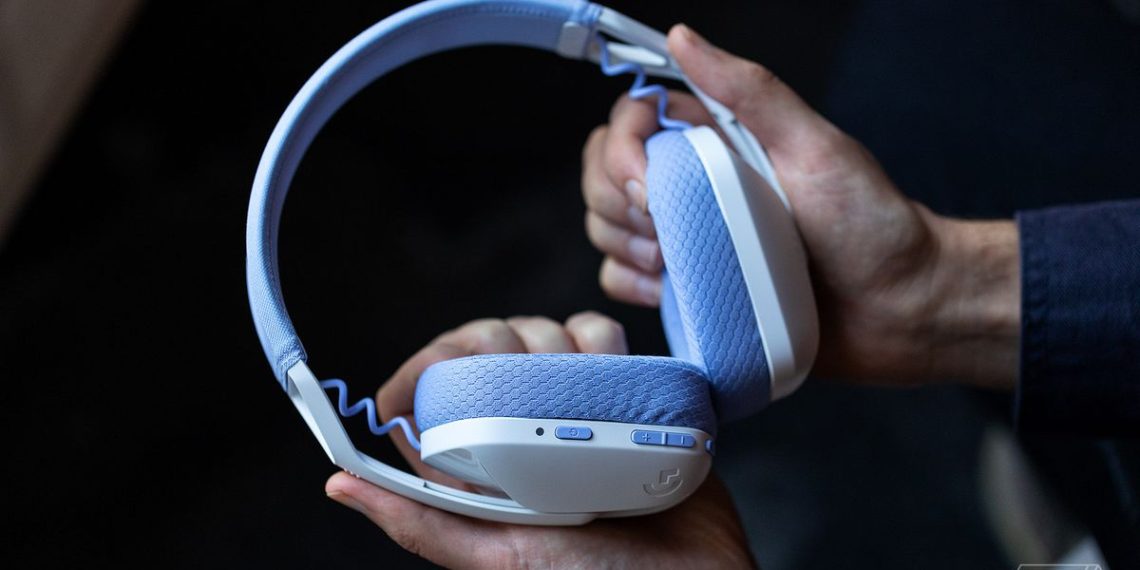 The best cheap gaming headset deals January 2022