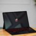 Asus ROG Flow Z13 hands-on