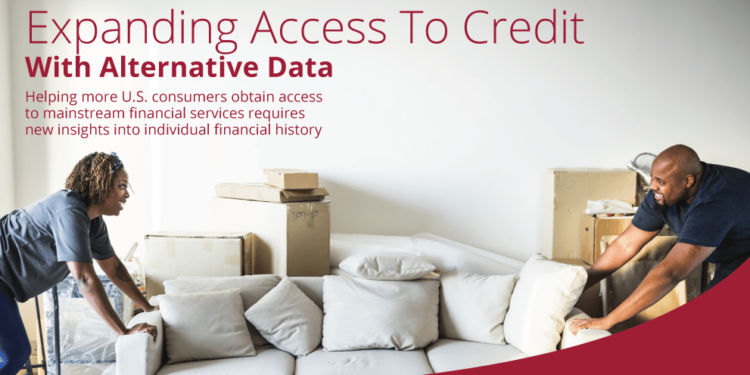 Getting Your Startup the Credit Score it Needs