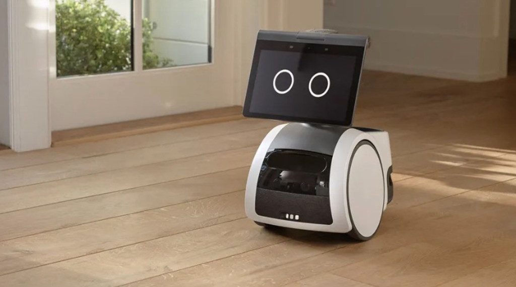 Tech gadgets you’ll want to try in 2022