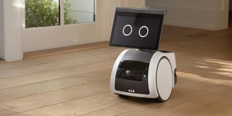 Tech gadgets you’ll want to try in 2022
