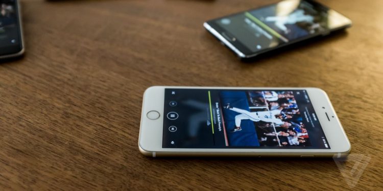 Alleged Apple App Store scammer AmpMe says it’ll lower prices and investigate its ‘consultants’