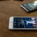 Alleged Apple App Store scammer AmpMe says it’ll lower prices and investigate its ‘consultants’