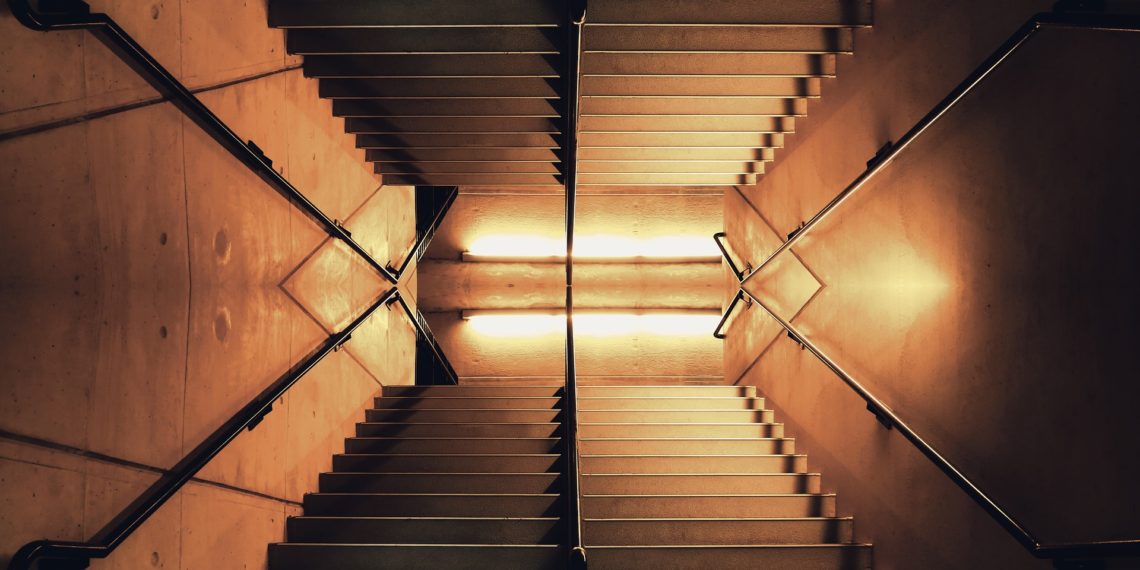 A new multi-platform backdoor is leveraged by an advanced threat actor