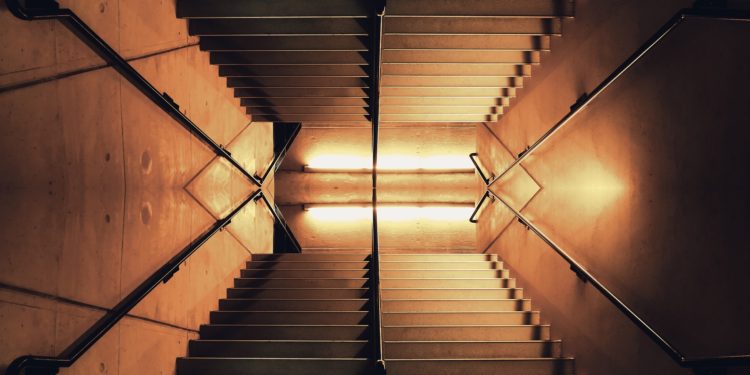 A new multi-platform backdoor is leveraged by an advanced threat actor
