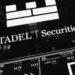 Citadel Securities Nabs $1.15 Billion From Venture Firms