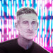 The Renaissance Man of Venture Capital