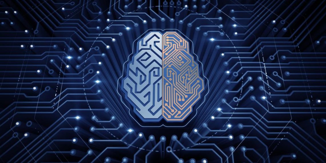 Appvance Raises $13 Million from LA-Based VC Arrowroot