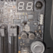 YouTuber figured out Asus Z690 Hero motherboards melted down due to backward capacitor