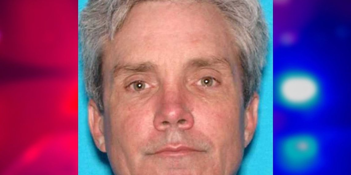 Summit, NJ man accused of molesting 6 children at robotics lab