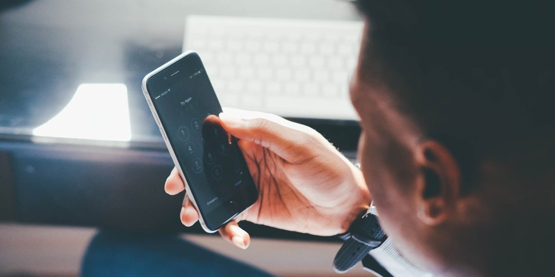 MFA market to reach $21.3 billion by 2027