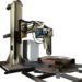 Global Polishing Grinding Robot Market Analysis by Industry Size (2021 -2027) – ABB, LXD Robotics, Acme Manufacturing, SHL, Fastems