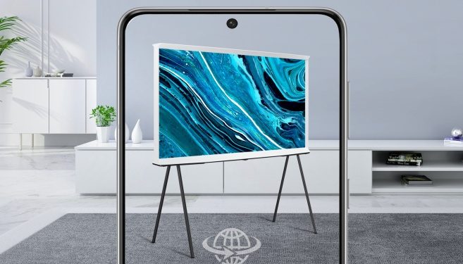 Avataar raises $45M Series B to improve 3D e-commerce product visualizations – TechCrunch