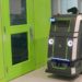Why Multi-Functional Robots Will Take Over Commercial Robotics