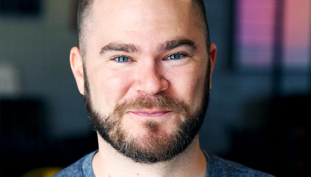 NFTs, Metaverse, Web3, and new realities of startup investing, with Founders Co-op’s Aviel Ginzburg