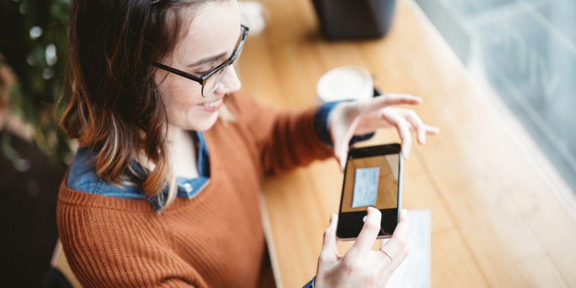 More Banks Report Mixed Results, but This Fintech Disruptor’s Stock Soared Wednesday