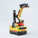 Boston Dynamics’ warehouse robot gets a $15M gig working for DHL – TechCrunch