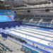 Beijing Robots Will Save Olympic Curling