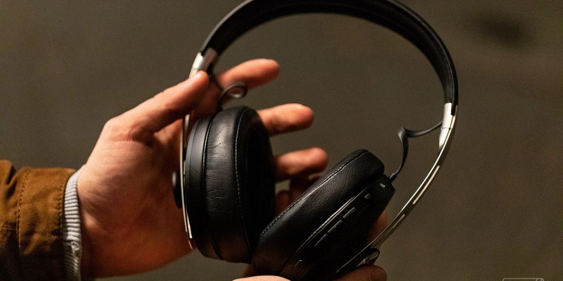 The best cheap noise-canceling headphone deals right now