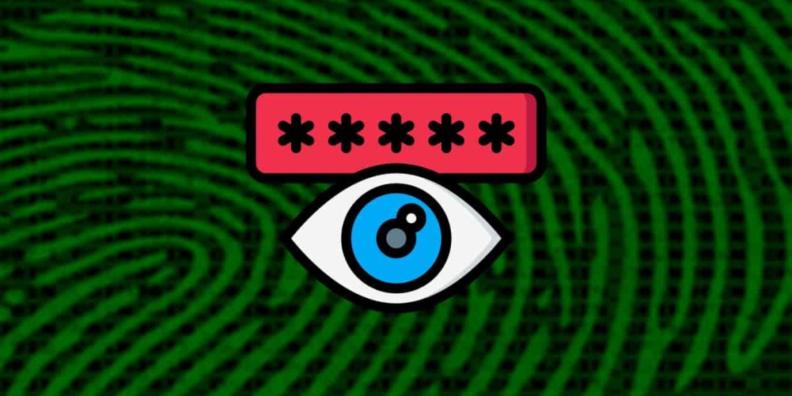 BHUNT password stealer targets crypto wallets through cracked software